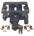 Disc Brake Caliper-natural Cardone 19-B2743 Reman. Fixed Price $132.21.