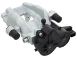 Ate Brake Caliper 36003033 Volvo XC90 Awd S60 XC60 Fwd S90 V60 Cross Country V90. Fixed Price $296.46.