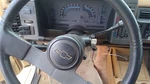 Rear Axle Wheel Abs 2WD 3.42 Ratio Fits 82-91 S10/S15/SONOMA 311971. Fixed Price $600.00.