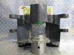 Meritor Brake Caliper A3263M1157 (308-10077). Fixed Price $309.00.