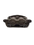 Ram 1500 2019 Right Front Brake Caliper A002U688KW EVI12080. Fixed Price $79.05.