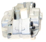 Front Caliper 'rh' For Land Rover Defender - SEB500460 Fte Remanufactured. Fixed Price $229.90.
