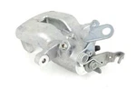 Brake Caliper Fits Vw / Seat Audi Rear Right 1K0615424N. Fixed Price $201.53.