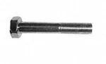 Raybestos H5078 Professional Grade Disc Brake Caliper Bolts. Fixed Price $20.21.