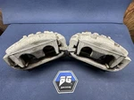 2013-2020 Subaru Brz Scion Frs Front Left Right Brake Caliper Set Oem. Fixed Price $79.99.
