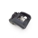 Caliper Rear Left Lamborghini Huracan 4S0615403E. Fixed Price $328.68.