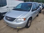 Driver Left Caliper Front Rear Disc Brakes Fits 01-07 Caravan 1878483. Fixed Price $94.90.