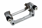 ACDELCO-13403608-BRACKET Asm-rr (99). Fixed Price $78.21.
