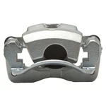 For Toyota Prius 12-18 Dfc Premium Front Passenger Side Disc Brake Caliper. Fixed Price $82.61.