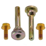 Disc Brake Caliper Bolt Kit-r-line Raybestos H5097. Fixed Price $8.45.
