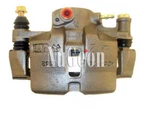 Disc Brake CALIPER-OEF3 Autopart Intl 1405-16758 Reman. Fixed Price $92.95.