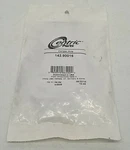 Centric Parts 143.90016 Brake Caliper Repair Kit Durable Seal Components. Fixed Price $13.62.