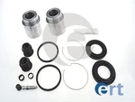 Ert 402127 Repair Kit, Brake Caliper For Lexus, Toyota. Fixed Price $37.64.