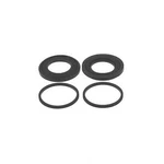 Disc Brake Caliper Repair Kit Carlson 41271. Fixed Price $13.27.
