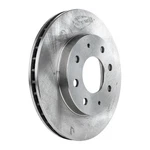 Right Front Brake Disc 1988-2007 Eagle Gtx 4X4 Mitsubishi Expo Galant MB950569. Fixed Price $77.36.