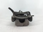 2017-2018 Kia Forte Front Passenger Right Brake Caliper UX3JG. Fixed Price $54.38.