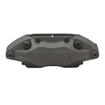 Genuine Dynamic Friction Dfc Premium Calipers 331-58015. Fixed Price $164.63.