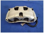 2015-2017 Ford F150 Pickup Truck Passenger Rh Front Brake Caliper Pad 2615. Fixed Price $67.49.