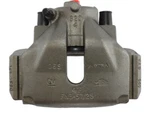 Centric Parts Disc Brake Caliper 141.38017 High-quality Auto Part, Universal F. Fixed Price $91.57.