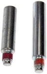 Disc Brake Caliper Pin Kit Dorman HW14203. Fixed Price $8.79.