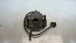 2016-2020 Kia Optima Hyundai Sonata Front Right Brake Caliper Oem 58190-D4A10. Fixed Price $58.50.