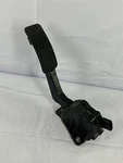2015-17 Subaru Legacy Outback Accelerator Pedal Genuine Part 36010AL040 Oem. Fixed Price $44.99.