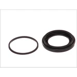 Audi Ford Opel Saab Seat Skoda Vw Seal Kit Brake Caliper Left/right Ate. Fixed Price $35.97.