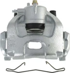 Disc Brake CALIPER-OEF3 Autopart Intl 1405-237050 Reman. Fixed Price $136.95.