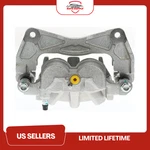 19-B3349 Front Left Brake Caliper 05 Subaru LEGACY/10 OUTBACK/15 21 Wrx. Fixed Price $44.72.