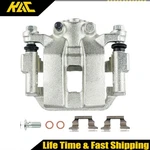 Caliper & Bracket Rear Right For 2005-2008 Infiniti G35; 2006-2009 Nissan 350Z. Fixed Price $35.99.