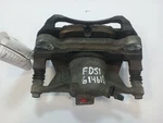 Front Driver Left Caliper From 2019 Volkswagen Jetta 12371243. Fixed Price $58.94.