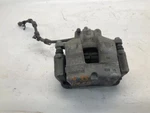 2017 Chevrolet Malibu Hybrid 1.8 At Fwd Front Right Wheel Brake Caliper. Fixed Price $39.99.