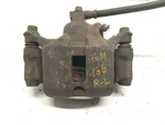 1997-2004 Buick Regal Rear Left Driver Side Brake Caliper Oem, 536-00863L. Fixed Price $66.49.