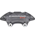 172-2785 Ac Delco Brake Caliper Front Driver Left Side For Chevy Hand Coupe. Fixed Price $284.51.