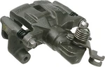 Rr Right Rebuilt Brake Caliper W/hwd Cardone Industries 19B2859. Fixed Price $94.51.