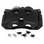 Genuine Motorcraft Disc Brake Caliper NBRC-8-RM. Fixed Price $117.57.