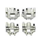 High Quality Brake Caliper Set Fits Scion Tc 2005 2010. Fixed Price $387.27.
