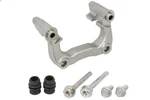 Bracket, Brake Caliper CJH028ABE Audi A2 (8Z0) 1.4 2003-2005. Fixed Price $104.58.