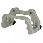 Genuine Ford Disc Brake Caliper Bracket FG1Z-2B511-A. Fixed Price $136.80.