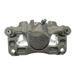 Acdelco. Fixed Price $192.63.