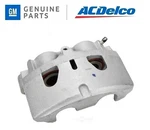 Front Passenger Brake Caliper For 2011-2019 Chevy Silverado 2500HD. Fixed Price $168.00.