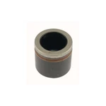 Carlson Disc Brake Caliper Piston 7809. Fixed Price $15.86.