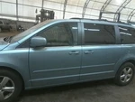 Driver Left Caliper Front Single Piston Fits 09-14 Routan 3920321. Fixed Price $69.90.
