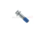 Britpart Brake Caliper Bolt SYP500090 Land Rover Range Discovery Defender. Fixed Price $8.78.