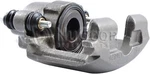 Front Passenger Side Disc Brake Caliper For Neon, Sx 2.0 (97-17671B). Fixed Price $65.10.