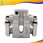 Rear Left Single Brake Caliper W/ Bracket For Dodge Challenger Chrysler 300. Fixed Price $43.31.