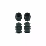 Carlson 16014 Disc Brake Caliper Guide Pin Boot Kit. Fixed Price $17.72.