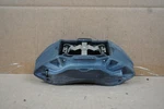 13 14 15 16 17 18 19 Cadillac Ats Front Passenger Brembo Brake Caliper A9480101. Fixed Price $100.00.