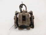 14-17 QX50/QX70 10-13 EX35/EX37/FX Passenger Rear Brake Caliper Oem 440011BN0A. Fixed Price $69.99.