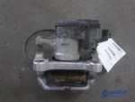 2023 Wagoneer Driver Rear Caliper 1549631. Fixed Price $79.99.